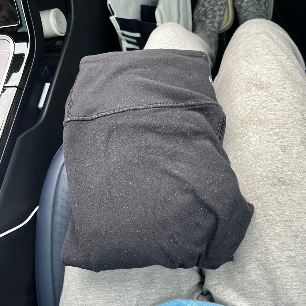 Good Condition - image 3